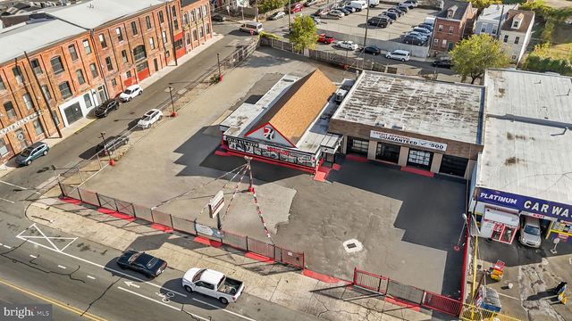 4343-55 TORRESDALE AVE, Philadelphia, PA 19124