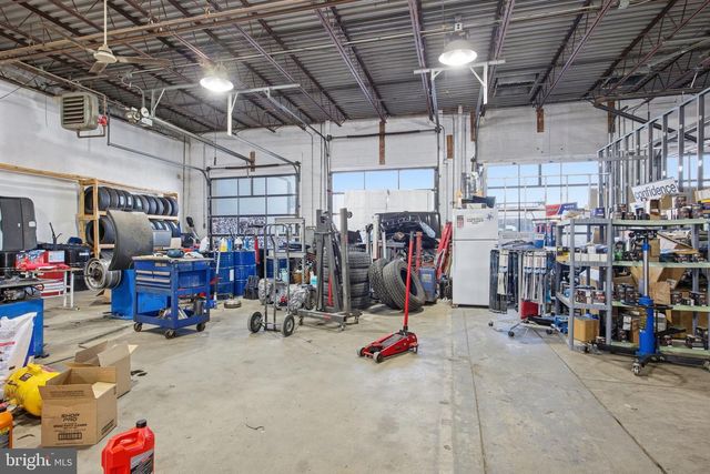 4343-55 TORRESDALE AVE, Philadelphia, PA 19124