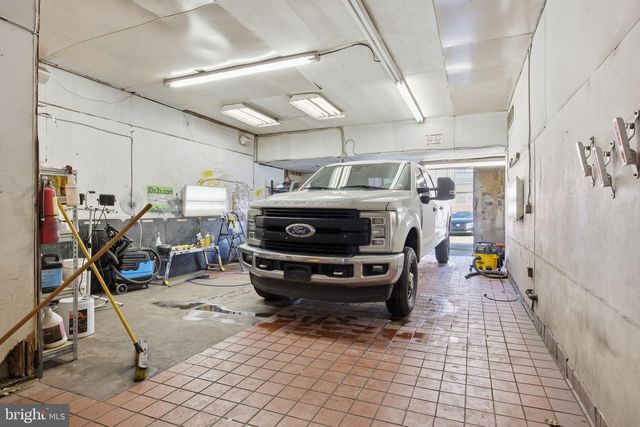 4343-55 TORRESDALE AVE, Philadelphia, PA 19124