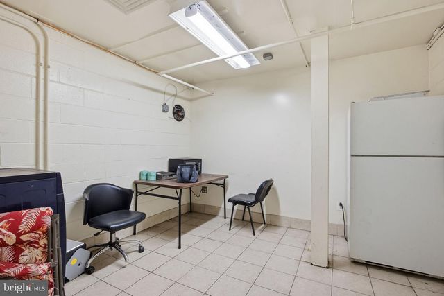 4343-55 TORRESDALE AVE, Philadelphia, PA 19124