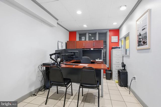 4343-55 TORRESDALE AVE, Philadelphia, PA 19124