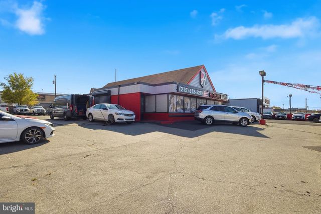 4343-55 TORRESDALE AVE, Philadelphia, PA 19124