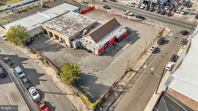 4343-55 TORRESDALE AVE, Philadelphia, PA 19124