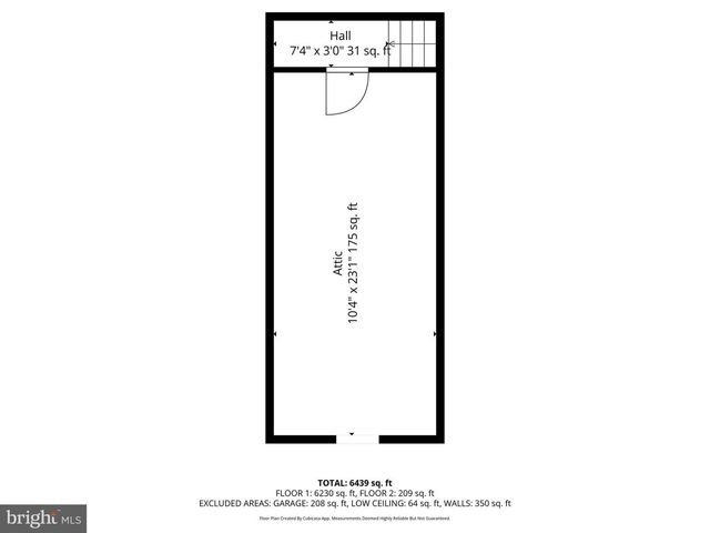 4343-55 TORRESDALE AVE, Philadelphia, PA 19124