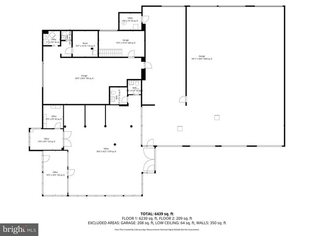 4343-55 TORRESDALE AVE, Philadelphia, PA 19124