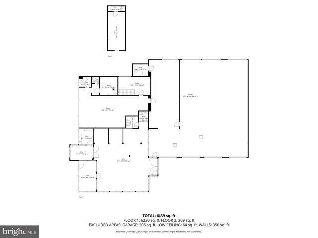 4343-55 TORRESDALE AVE, Philadelphia, PA 19124