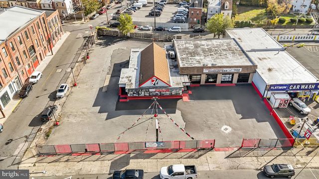 4343-55 TORRESDALE AVE, Philadelphia, PA 19124