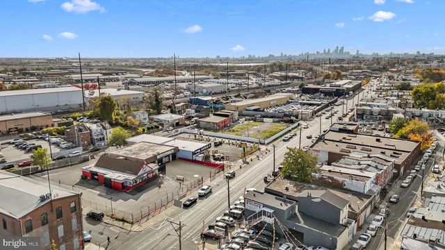 4343-55 TORRESDALE AVE, Philadelphia, PA 19124