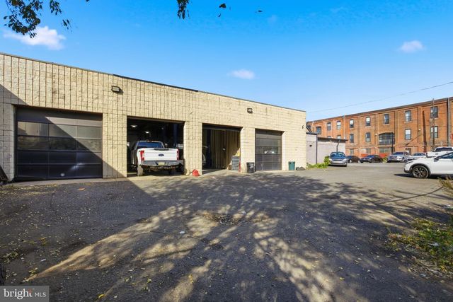 4343-55 TORRESDALE AVE, Philadelphia, PA 19124