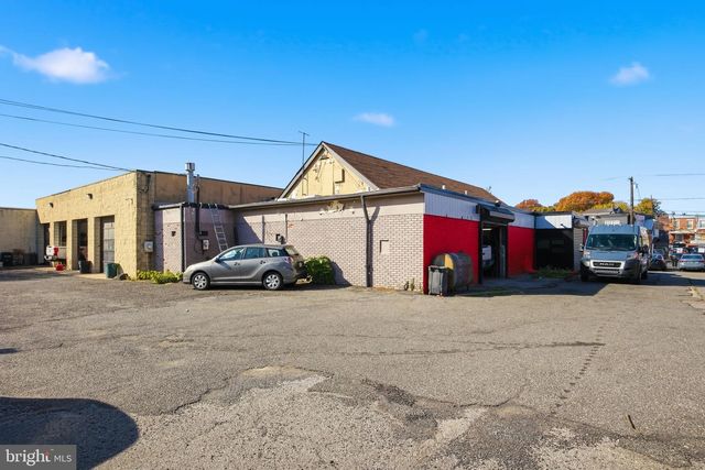 4343-55 TORRESDALE AVE, Philadelphia, PA 19124