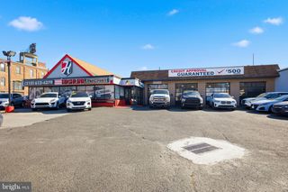 4343-55 TORRESDALE AVE, Philadelphia, PA 19124