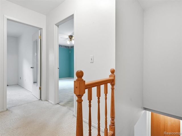 24763 Meadow Creek Drive, Harrison Twp, MI 48045