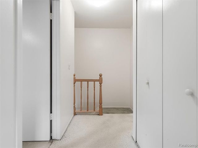 24763 Meadow Creek Drive, Harrison Twp, MI 48045