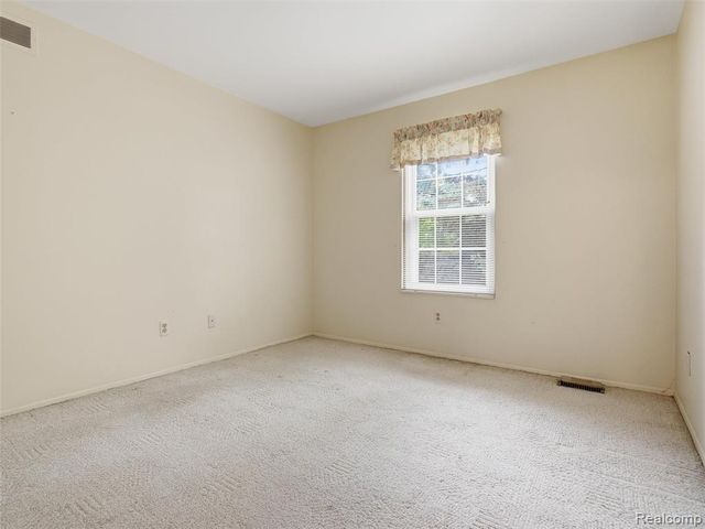 24763 Meadow Creek Drive, Harrison Twp, MI 48045