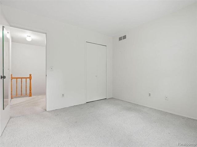 24763 Meadow Creek Drive, Harrison Twp, MI 48045