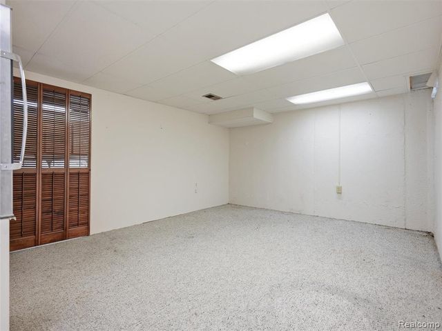 24763 Meadow Creek Drive, Harrison Twp, MI 48045