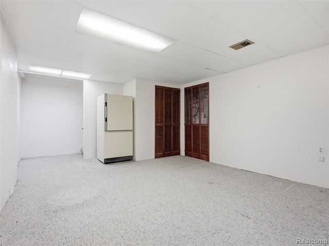 24763 Meadow Creek Drive, Harrison Twp, MI 48045