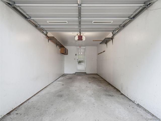 24763 Meadow Creek Drive, Harrison Twp, MI 48045