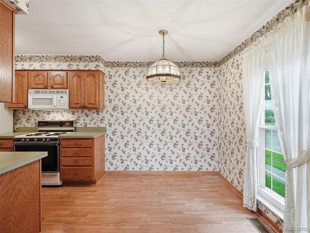 24763 Meadow Creek Drive, Harrison Twp, MI 48045