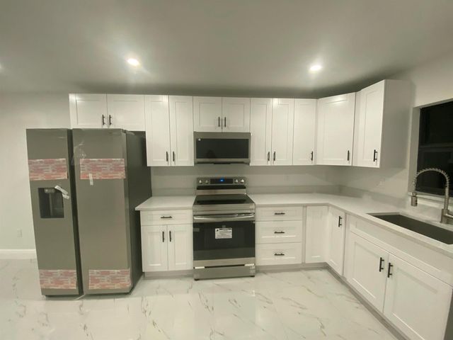 14597 SW 170th Avenue, Indiantown, FL 34956