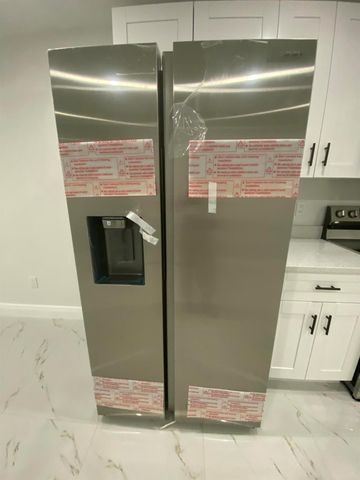 14597 SW 170th Avenue, Indiantown, FL 34956