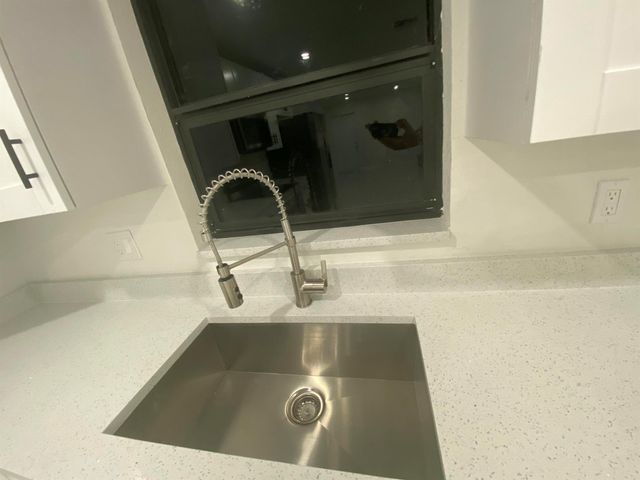 14597 SW 170th Avenue, Indiantown, FL 34956