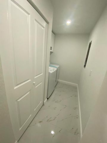 14597 SW 170th Avenue, Indiantown, FL 34956