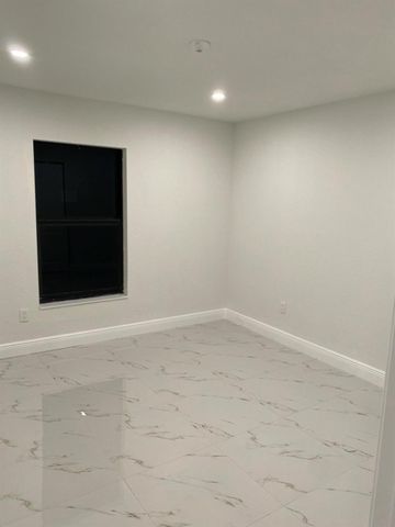 14597 SW 170th Avenue, Indiantown, FL 34956