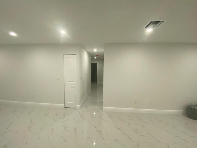 14597 SW 170th Avenue, Indiantown, FL 34956