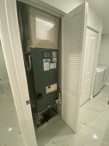 14597 SW 170th Avenue, Indiantown, FL 34956