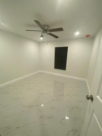 14597 SW 170th Avenue, Indiantown, FL 34956