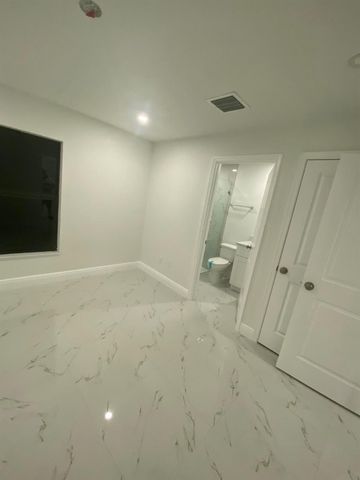 14597 SW 170th Avenue, Indiantown, FL 34956