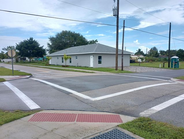 14597 SW 170th Avenue, Indiantown, FL 34956