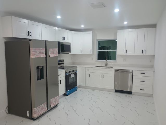 14597 SW 170th Avenue, Indiantown, FL 34956