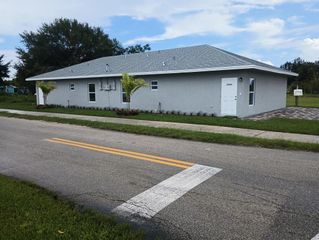 14597 SW 170th Avenue, Indiantown, FL 34956