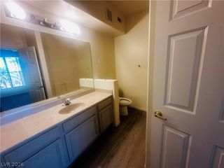 7143 South Durango Drive 308, Las Vegas, NV 89113