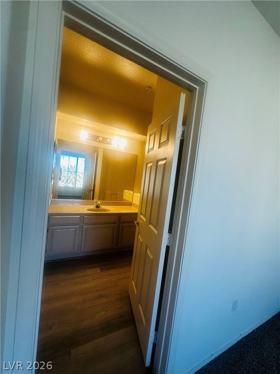 7143 South Durango Drive 308, Las Vegas, NV 89113 — photo 3