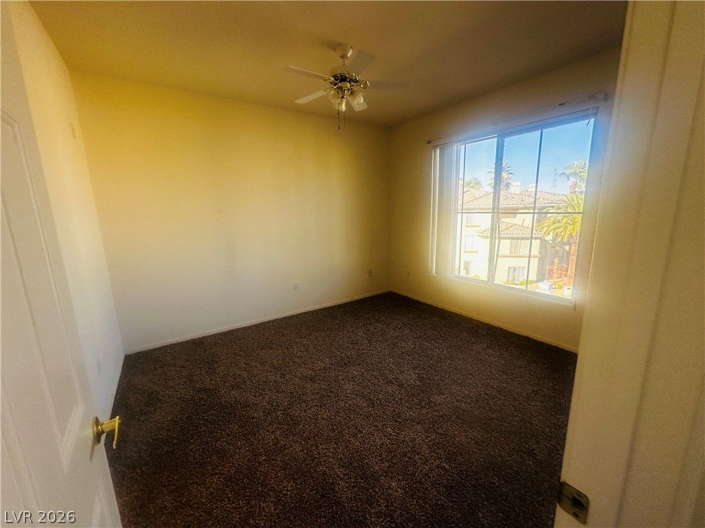 7143 South Durango Drive 308, Las Vegas, NV 89113 — photo 4
