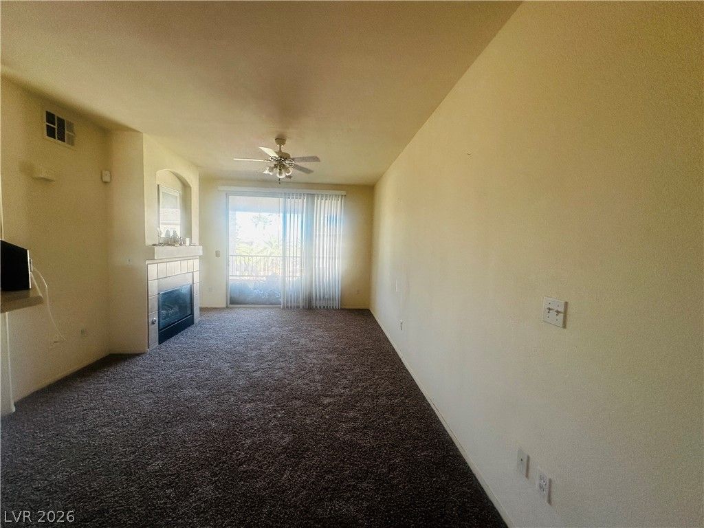 7143 South Durango Drive 308, Las Vegas, NV 89113 — photo 5