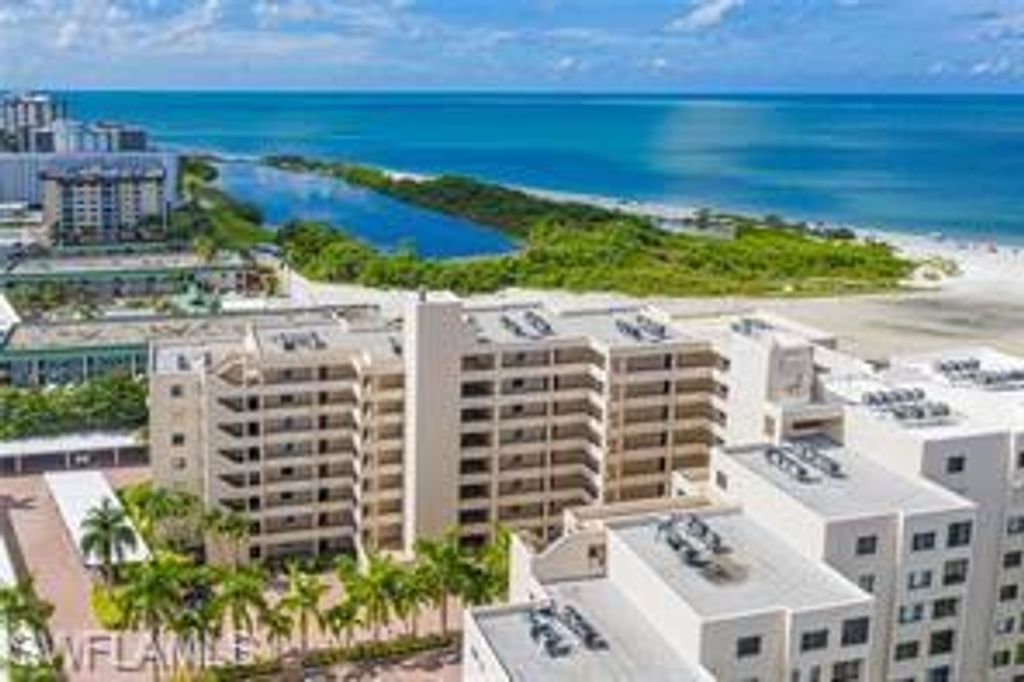 6672 Estero BLVD A907, FORT MYERS BEACH, FL 33931 — photo 5