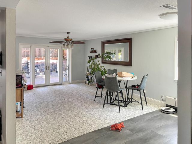 5008 Deerpark Cir, Fair Oaks, CA 95628
