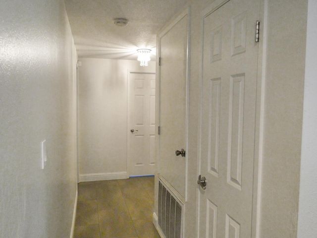 5008 Deerpark Cir, Fair Oaks, CA 95628