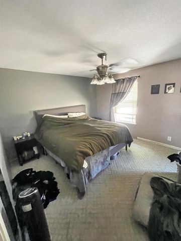 5008 Deerpark Cir, Fair Oaks, CA 95628