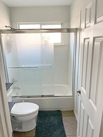 5008 Deerpark Cir, Fair Oaks, CA 95628