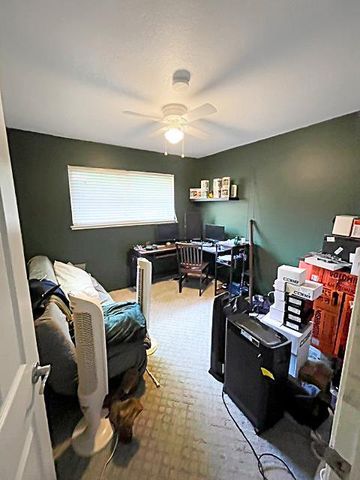 5008 Deerpark Cir, Fair Oaks, CA 95628