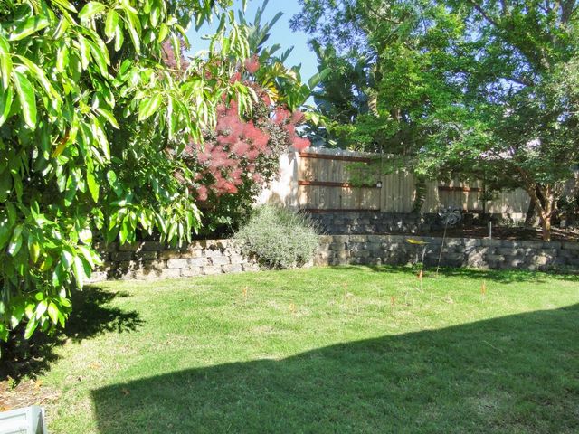 5008 Deerpark Cir, Fair Oaks, CA 95628