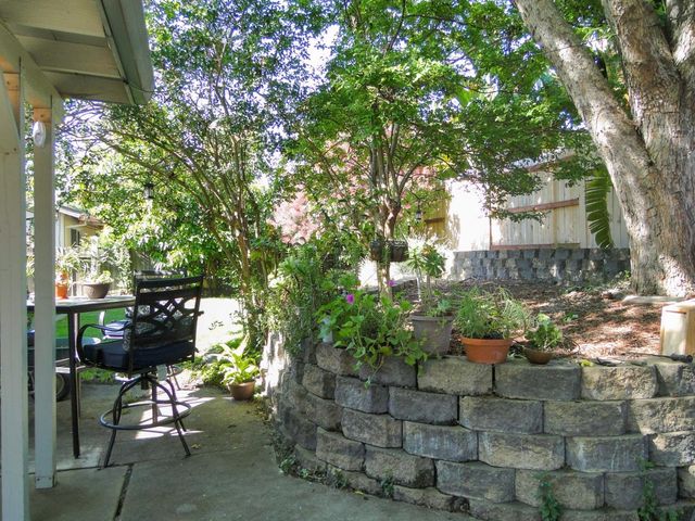 5008 Deerpark Cir, Fair Oaks, CA 95628