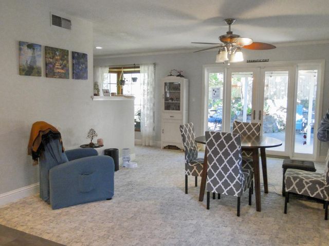 5008 Deerpark Cir, Fair Oaks, CA 95628
