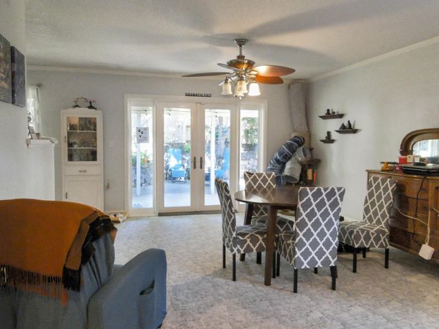 5008 Deerpark Cir, Fair Oaks, CA 95628