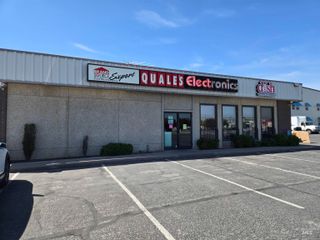 1730 Kimberly Road, Twin Falls, ID 83301